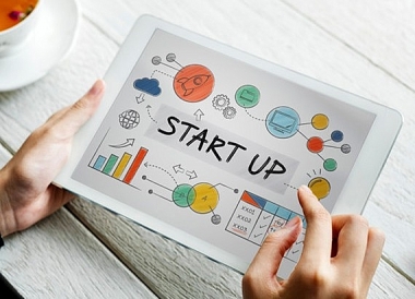 Tiếp tục hoàn thiện thế chế thúc đấy khởi nghiệp và phát triển doanh nghiệp nông nghiệp ở Việt Nam