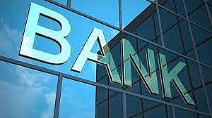 Hiệu quả kinh doanh của các ngân hàng thương mại Việt Nam và hàm ý chính sách