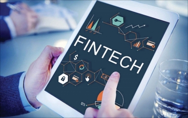 Xây dựng cơ chế thử nghiệm có kiểm soát đối với hoạt động Fintech ở Việt Nam