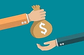 Giải pháp phát triển hoạt động cho vay khách hàng cá nhân tại Ngân hàng Thương mại Cổ phần An Bình - Chi nhánh Đồng Nai giai đoạn 2024-2030