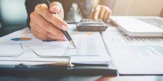 Áp dụng Chuẩn mực kế toán Việt Nam tại các doanh nghiệp: Những vướng mắc và giải pháp khắc phục