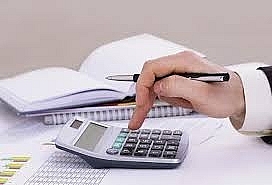 Nhân tố ảnh hưởng đến vận dụng kế toán trách nhiệm tại các doanh nghiệp sản xuất ở Bình Dương