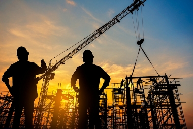 Các nhân tố tác động đến chất lượng thông tin kế toán trong các doanh nghiệp xây lắp trên địa bàn tỉnh Đồng Nai