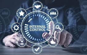 Các nhân tố ảnh hưởng đến tính hữu hiệu của hệ thống kiểm soát nội bộ tại các doang nghiệp thương mại trên địa bàn tỉnh Đồng Nai