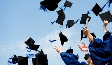 Vai trò của giáo dục đại học trong thực hiện công nghiệp hóa và phát triển kinh tế: Kinh nghiệm quốc tế và bài học rút ra cho Việt Nam