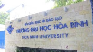 Đề xuất mô hình nghiên cứu về mối quan hệ giữa chất lượng cuộc sống nơi làm việc và cam kết với tổ chức của đội ngũ giảng viên tại Trường Đại học Hòa Bình