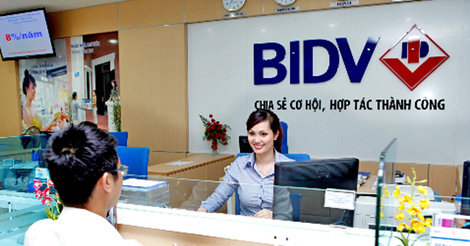 Các nhân tố ảnh hưởng đến quyết định vay vốn tại Ngân hàng Đầu tư và Phát triển Việt Nam Chi nhánh Đà Lạt