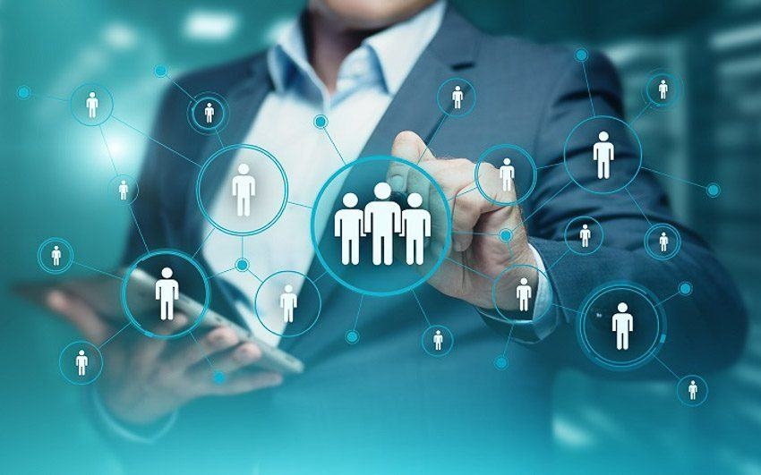 Quản trị nguồn nhân lực xanh tại Việt Nam: Thách thức đặt ra và một số đề xuất