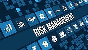 Giải pháp nâng cao năng lực quản trị rủi ro tín dụng tại các ngân hàng thương mại Việt Nam