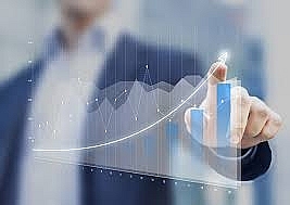 Hiện trạng phát triển doanh nghiệp và đóng góp của doanh nghiệp đối với phát triển kinh tế ở Việt Nam