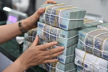 Thu ngân sách nhà nước: Thách thức và một số đề xuất trong thời gian tới