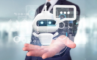 Các yếu tố của chatbot trong thương mại điện tử