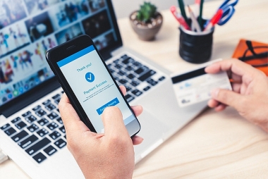 Ảnh hưởng của các nhân tố đến hành vi sử dụng dịch vụ Smart Banking của khách hàng cá nhân tại một số ngân hàng thương mại cổ phần Việt Nam