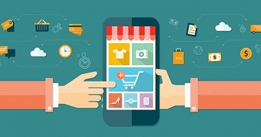 Thúc đẩy hoạt động marketing xanh tại các hệ thống bán lẻ hiện đại