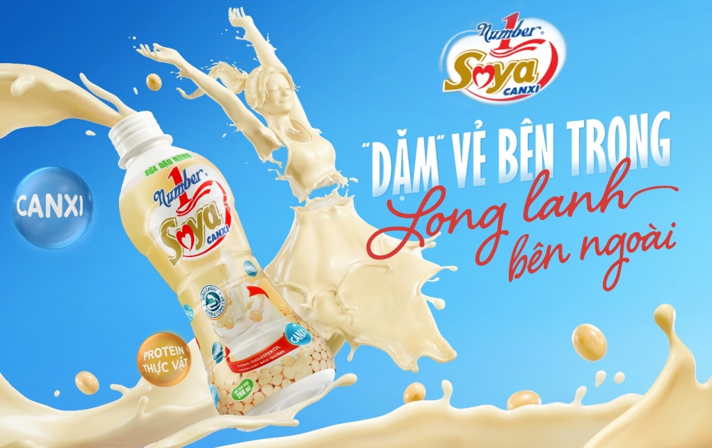 Hội chị em chia sẻ bí quyết dưỡng nhan từ sâu bên trong