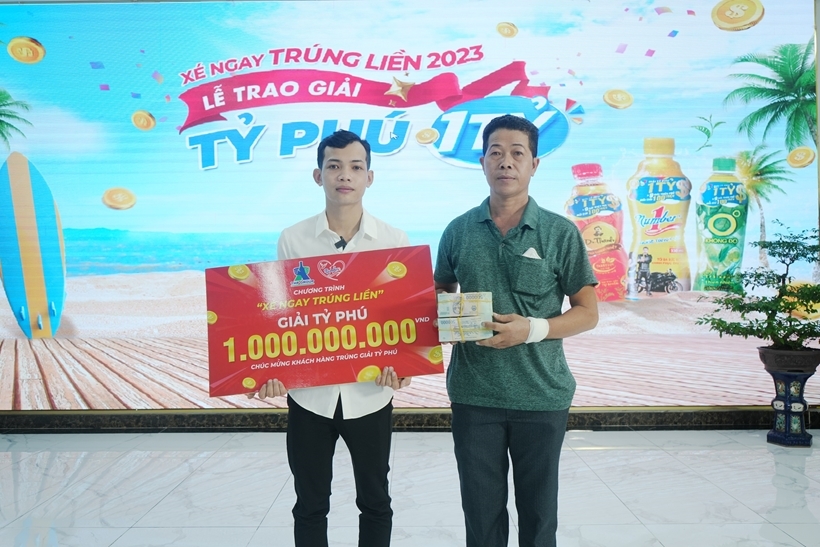 Doanh nghiệp nội địa tạo chuỗi lợi ích bền vững cho xã hội từ quá trình sản xuất, kinh doanh Doanh nghiệp nội địa tạo chuỗi lợi ích bền vững cho xã hội từ quá trình sản xuất, kinh doanh