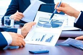 Đánh giá hiệu quả của các ngân hàng Việt Nam trong điều kiện mờ: Mô hình DEA 3 giai đoạn với cách tiếp cận tam giác mờ loại 2