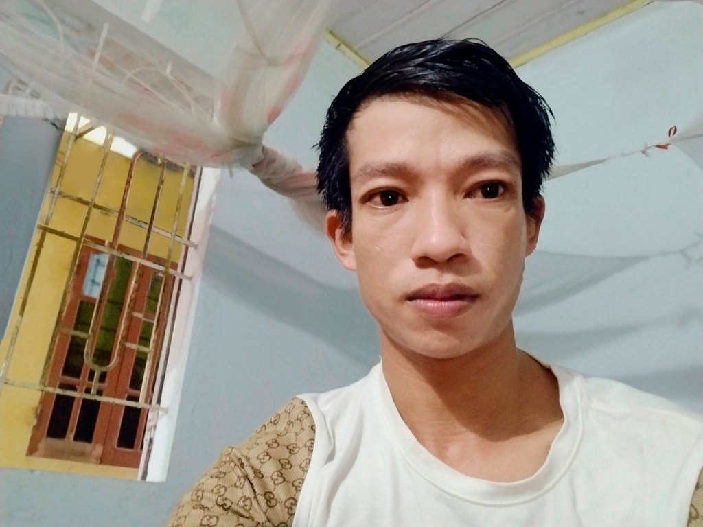 Cơ hội trúng 9 miếng vàng SJC khi uống Trà Dr Thanh trong hôm nay Cơ hội trúng 9 miếng vàng SJC khi uống Trà Dr Thanh trong hôm nay