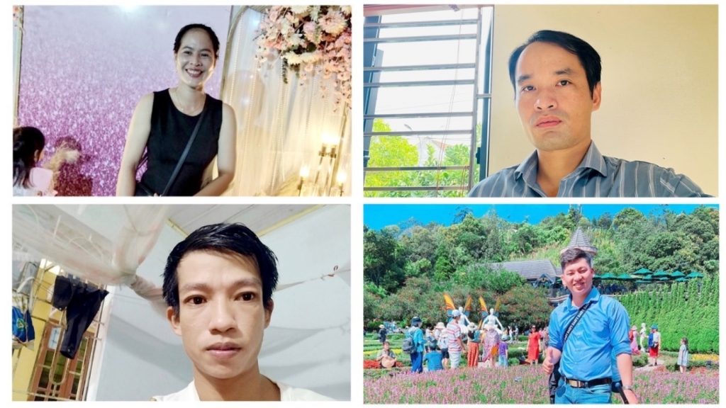 Cơ hội trúng 9 miếng vàng SJC khi uống Trà Dr Thanh trong hôm nay Cơ hội trúng 9 miếng vàng SJC khi uống Trà Dr Thanh trong hôm nay