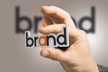 Mô hình mối liên quan giữa marketing xanh và trách nhiệm xã hội doanh nghiệp đến định vị thương hiệu