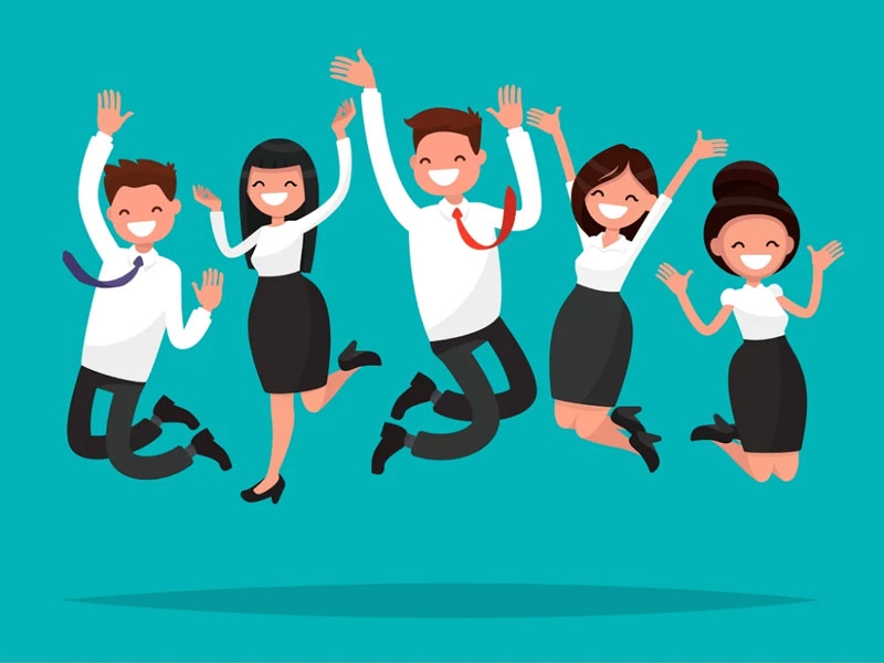 Tác động của công bằng tổ chức tới ý định nghỉ việc của người lao động gen Z tại Việt Nam