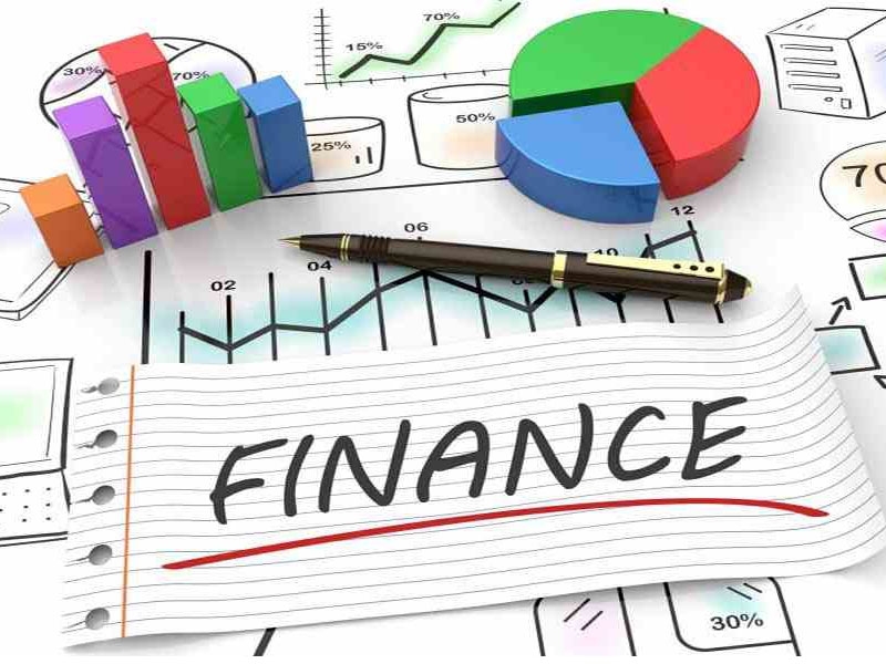 Vận dụng linh hoạt chính sách tài khóa và chính sách tiền tệ tạo động lực thúc đẩy tăng trưởng kinh tế