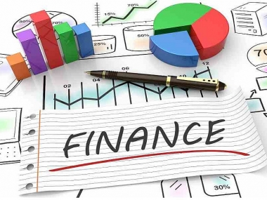 Vận dụng linh hoạt chính sách tài khóa và chính sách tiền tệ tạo động lực thúc đẩy tăng trưởng kinh tế