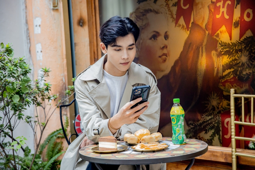 Cuộc sống Gen Z nơi công sở: Đa nhiệm và đầy căng thẳng Cuộc sống Gen Z nơi công sở: Đa nhiệm và đầy căng thẳng