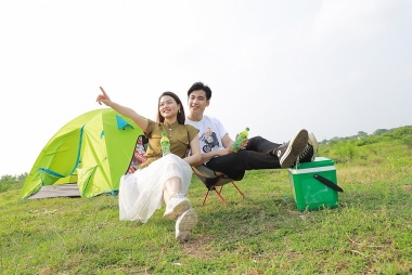 Cuộc sống Gen Z nơi công sở: Đa nhiệm và đầy căng thẳng