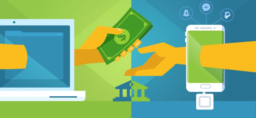 Luật pháp hóa hoạt động cho vay ngang hàng tại Việt Nam