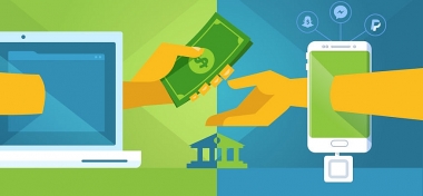 Luật pháp hóa hoạt động cho vay ngang hàng tại Việt Nam