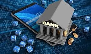 Tăng trưởng tín dụng và hoạt động ngân hàng góp phần thúc đẩy tăng trưởng kinh tế Tăng trưởng tín dụng và hoạt động ngân hàng góp phần thúc đẩy tăng trưởng kinh tế