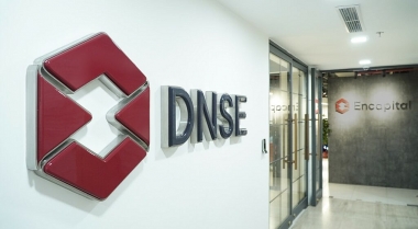 Chứng khoán DNSE trở thành thành viên thị trường công cụ nợ