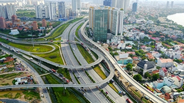 Phát triển thị trường khoa học, công nghệ, tạo động lực thúc đẩy tăng trưởng kinh tế - xã hội vùng Đông Nam Bộ