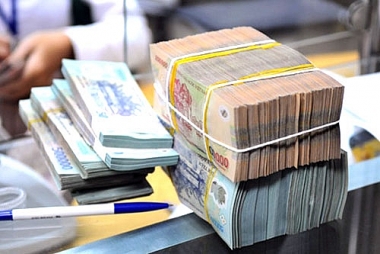Công tác kiểm soát chi ngân sách nhà nước qua Kho bạc Nhà nước Đà Bắc, tỉnh Hòa Bình