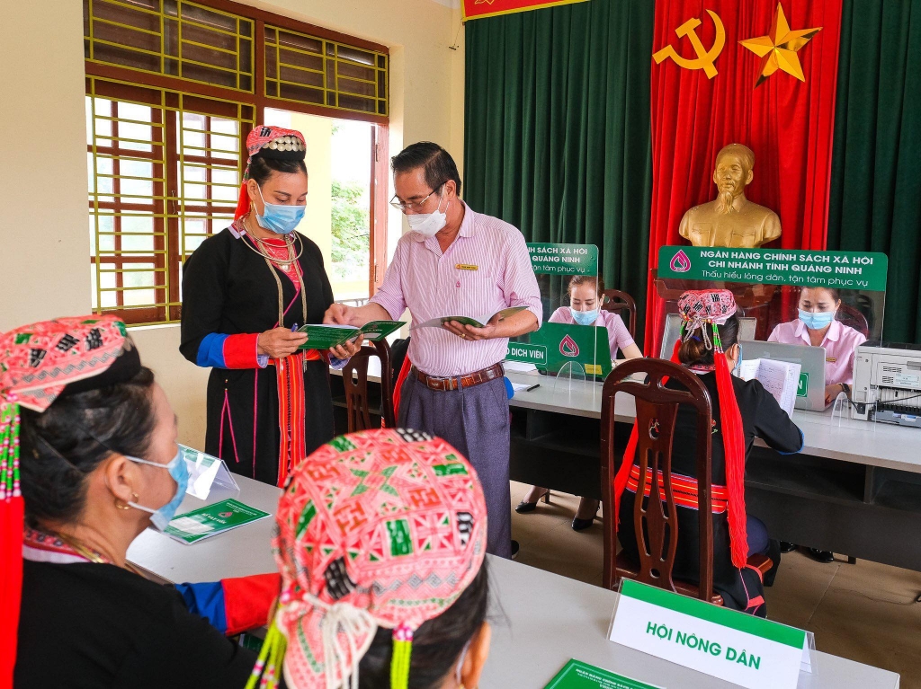 Sử dụng hiệu quả công cụ tài chính nhà nước góp phần phát triển bền vững kinh tế - xã hội