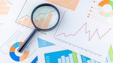 Một số biện pháp nâng cao chất lượng kiểm toán báo cáo tài chính của các ngân hàng thương mại tại Việt Nam