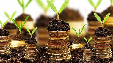 Sự khác biệt về hiểu biết tài chính cá nhân giữa các nhóm cư dân nông thôn miền Bắc Việt Nam