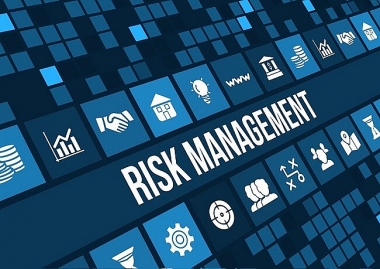 Áp dụng tiêu chuẩn quản lý rủi ro doanh nghiệp ISO 31000:2018 tại các doanh nghiệp sản xuất