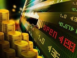 Điều hành chính sách tiền tệ  góp phần ổn định kinh tế vĩ mô