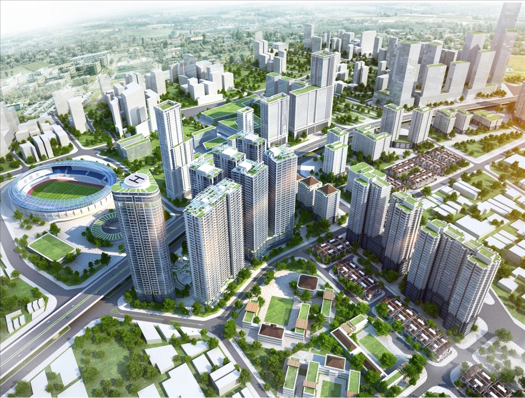 Tác động của giới hạn lãi suất lên hoạt động của các tổ chức tài chính vi mô và một số khuyến nghị  cho Việt Nam