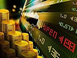 Điều hành chính sách tiền tệ  góp phần ổn định kinh tế vĩ mô