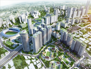 Tác động của giới hạn lãi suất lên hoạt động của các tổ chức tài chính vi mô và một số khuyến nghị  cho Việt Nam