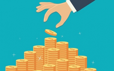 Tháo gỡ vướng mắc trong tiếp cận vốn tín dụng cho doanh nghiệp nhỏ và vừa