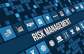 Giải pháp nâng cao chất lượng quản lý rủi ro tín dụng tại các ngân hàng thương mại Việt Nam
