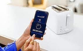 Thu hút tiền gửi tiết kiệm tại các ngân hàng thương mại ở Việt Nam hiện nay