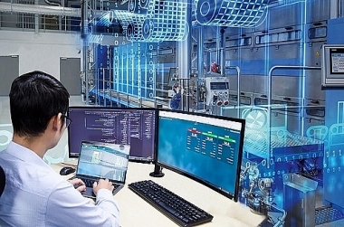 Nguồn nhân lực cho chuyển đổi số ở Việt Nam: Thực trạng và giải pháp
