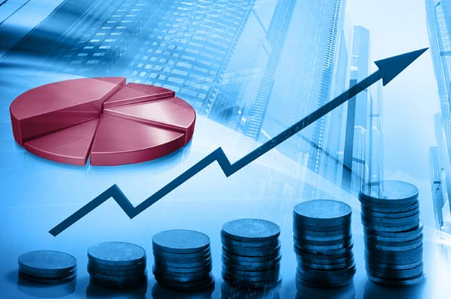 Thúc đẩy tài chính toàn diện tại Việt Nam