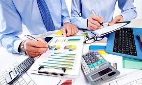 Giải pháp đẩy mạnh thực hiện cơ chế tự chủ tài chính đối với các đơn vị sự nghiệp công lập trong giai đoạn hiện nay