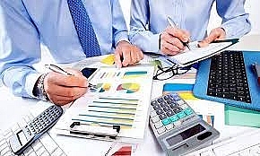 Giải pháp đẩy mạnh thực hiện cơ chế tự chủ tài chính đối với các đơn vị sự nghiệp công lập trong giai đoạn hiện nay